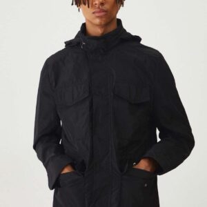 Men's Jackets